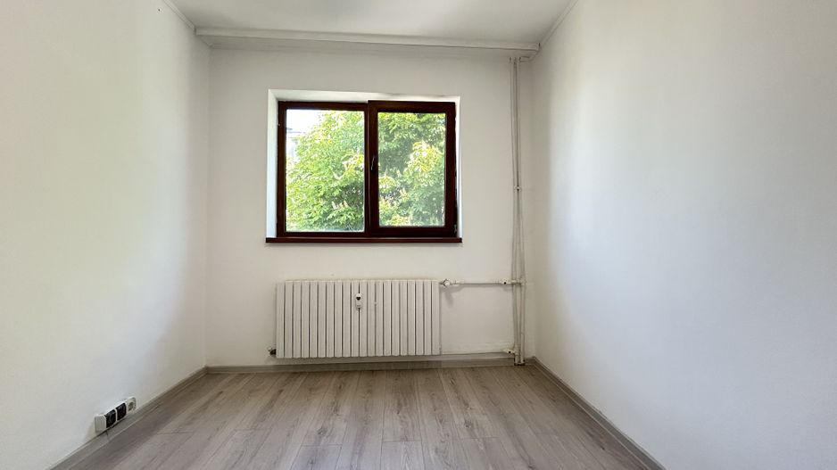 3 Camere Tomis Nord | Etaj 2 | Loc Parcare | Ideal Investiție/Locuit - Poză 5