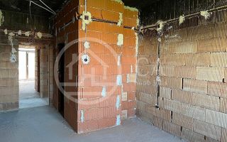 Pensiune turistica de vanzare in Sanmartin Bihor - Poză 19