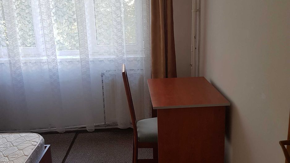 Vanzare Apartament 3 camere, 63 mp, etaj 1, mobilat si utilat – Drumul Taberei - Poză 3