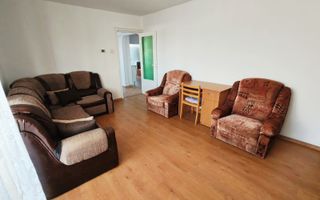 2 camere, mobilat modern, bloc nou, terasa, parcare, Zorilor, Lunii - Poză 10