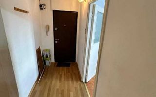 BRASADAS vinde ap 4 cam etaj 3/4 Micro 16. - Poză 6