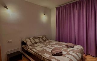 Apartament decomandat ultracentral Cluj-Napoca. - Poză 4