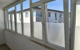 3cam duplex-(42+24)mp/5min metrou Berceni - Poză 40