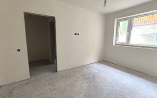Casa tip duplex constructie noua zona Campului - Poză 3