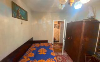 Apartamente 3 camere de vânzare Lugoj - Poză 2