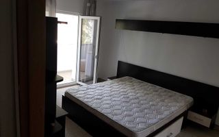 Apartament 2 camere, Șoseaua Arcu, Iași, etaj 1 - Poză 3