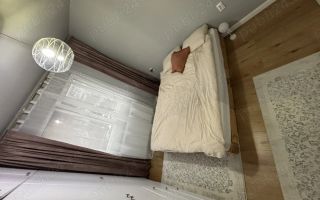 Apartament 3 camere zona Minerva - Poză 7