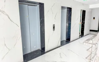 Garsoniera Premium in Ansamblu de Lux in Sector 3 - Poză 11