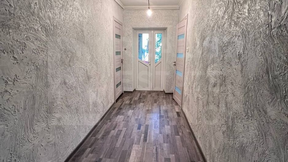 Vânzare, casă, 4 camere, strada Сalusarilor, Orhei - Poză 9