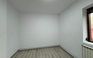 Spatiu 5 camere 120m ultracentral Pta Uniri - Independentei - Poză 15