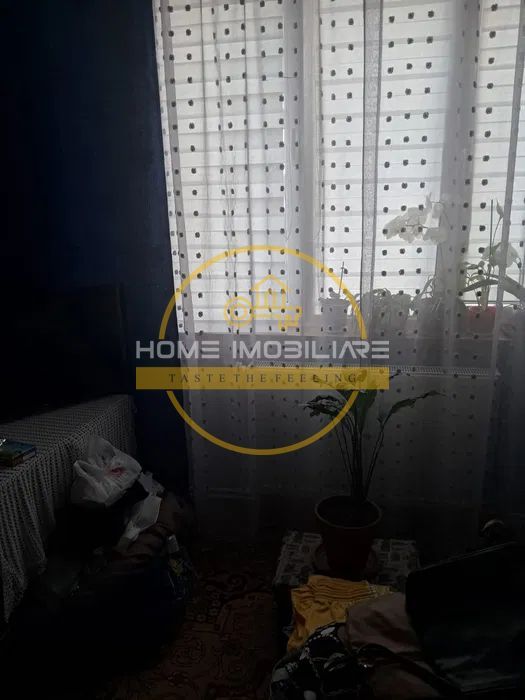 🏢Apartament 3 camere, decomandat, 72mp Etaj 8/10 [Canta - Carrefour Billa] - Poză 3