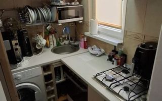 Apartament decomandat 2 camere Drumul Taberei - Poză 3