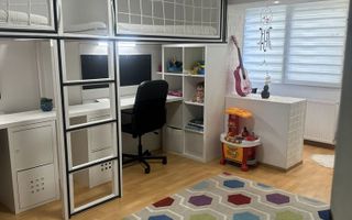 Inchiriere 4 camere - Poză 11