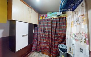 Casa 3 camere zona Baicului - Poză 18