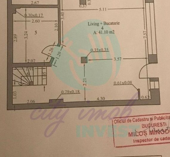 CASA ELEGANTA  Mihail Sebastian-Drumul Sarii - Poză 22