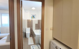 Apartament 2 camere | Zona Energia | 0% Comision - Poză 10