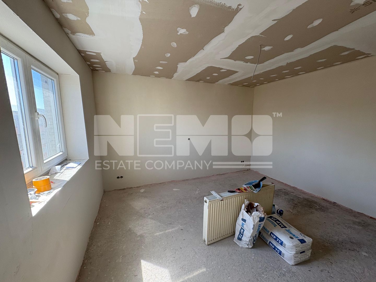 | Garsonieră 32 mp | Rădăuți | jud Suceava | - Poză 6