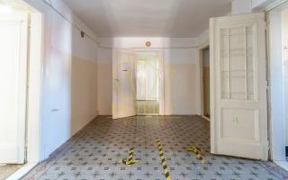 Vila istorica 940mp utili, 1064 teren | Ultracentral - Poză 9