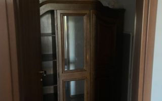 Apartament 2 camere de inchiriat, Tatarasi, Complex Penta, 55 mp, etaj 4, mobilat si utilat - Poză 4