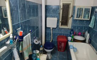 Casa vacanta,investitie  in Gurahont cu teren generos - Poză 13