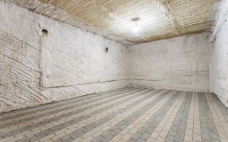 Vânzare, casă, 3 nivele, 300 mp+7,2 ari, str. Chișiniău, Cricova - Poză 71