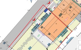 Duplex 4 camere proiect exclusivist Gheorgheni, 350 m2 gradina - Poză 6