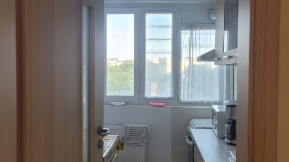 Apartament 2 camere de vanzare Gorjului - Poză 7