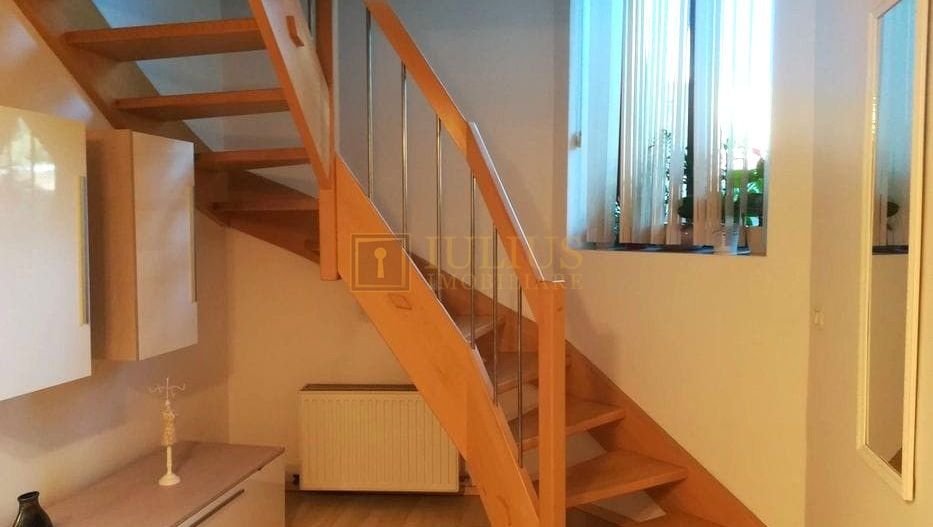Apartament cu 2 camere- UVT - Poză 4