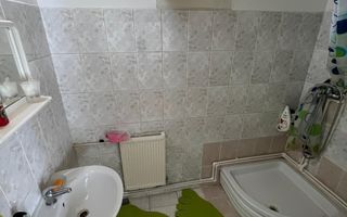 Teren intravilan cu construcție |  776 MP | Cisnadioara - Poză 6