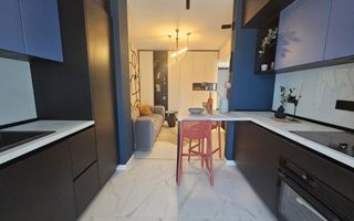 Investitie Titan Pallady Metrou Teclu 15min Ikea Ansamblu modern Promo - Poză 5