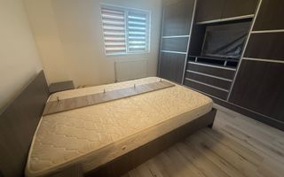 Apartament de inchiriat 3 camere, central Campina! - Poză 6