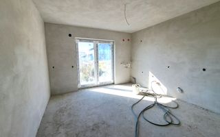 Casa Individuala  Sura Mica,Sibiu - Poză 9