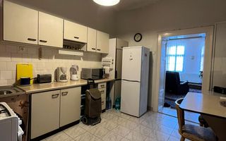 Apartament 2 camere – Zona Take Ionescu, Timișoara – 65 mp utili - Poză 4