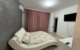 Apartament 2 camere+ parcare Uverturii - Gorjului D6 - Poză 19
