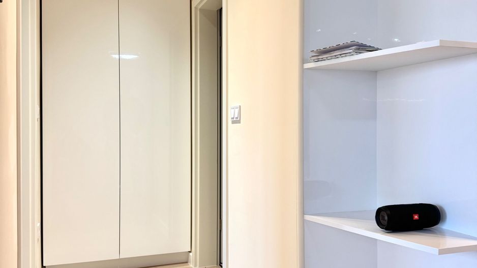 Modern și practic – Calea Torontalului - Poză 6