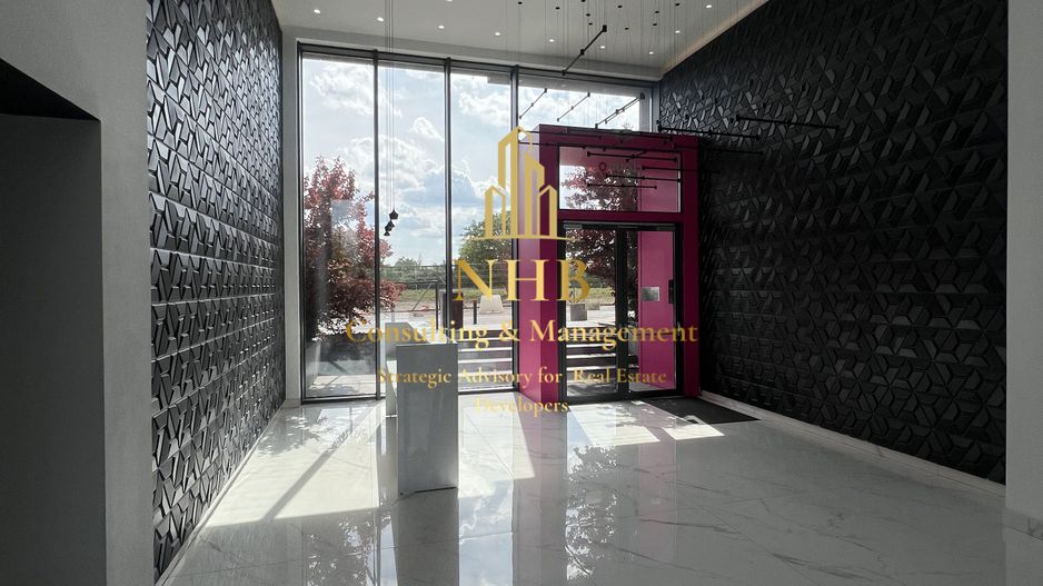 Apartament de vanzare - 2 Camere -tip Duplex - Poză 19