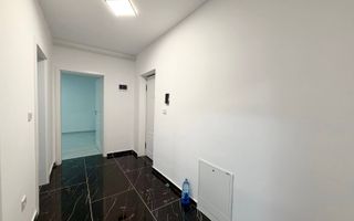 Apartament nou cu 2 camere | Calea Urseni | ZONE 2 - Poză 7