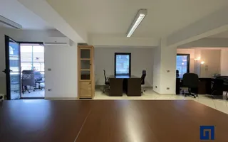Spațiu birouri 73 mp,  gata de utilizare, Strada Dorobanților, comision 0 - Poză 12