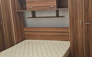 Inchiriez apartament 2 camere Iasi Pacurari - Poză 4