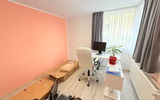 Dumbravita-Casa Individuală-Garaj - Poză 26