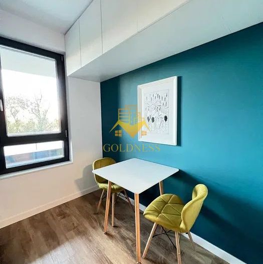 2 camere, parcare, Intre Lacuri, Park Lake Zona Iulius Mall, FSEGA - Poză 8
