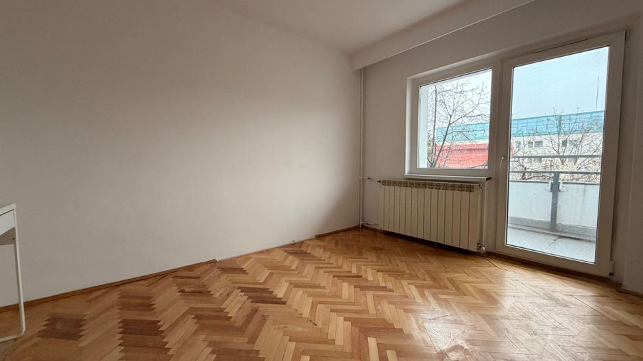 APARTAMENT 3 CAMERE | ETAJ 2 | TEI -  FLOREASCA - OPANEZ - Poză 7