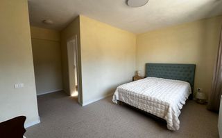 Apartament la cheie | 3 camere | Bloc nou | Borhanci - Poză 8