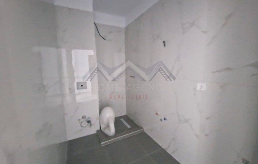 Apartament 2 camere Otopeni | bloc cu lift | 10 minute pe jos de centru - Poză 8