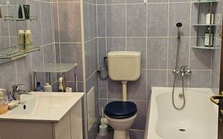 DE VANZARE APARTAMENT 2 CAMERE 72 MP  PELUNGIREA GHENCEA| DECOMANDAT - Poză 7