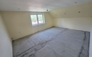 Casa de vanzare 1000 mp teren Cisnadie - Poză 15