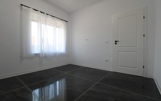 Duplex in Dumbravita, mobilat si utilat complet. - Poză 23