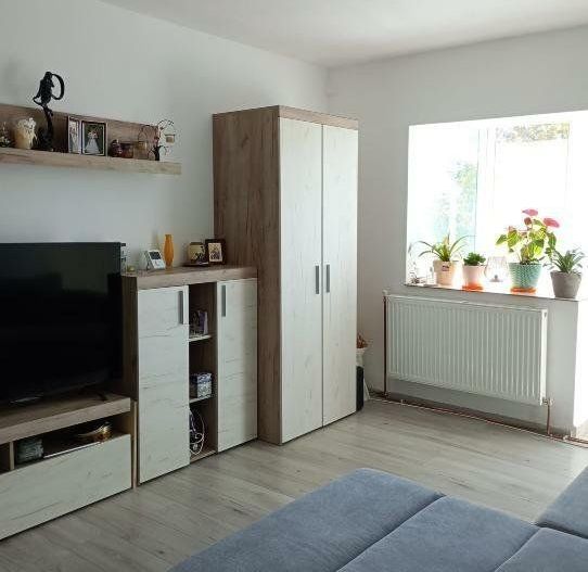 2 camere decomandat 2 balcoane centrala proprie Dorobantilor - Poză 3