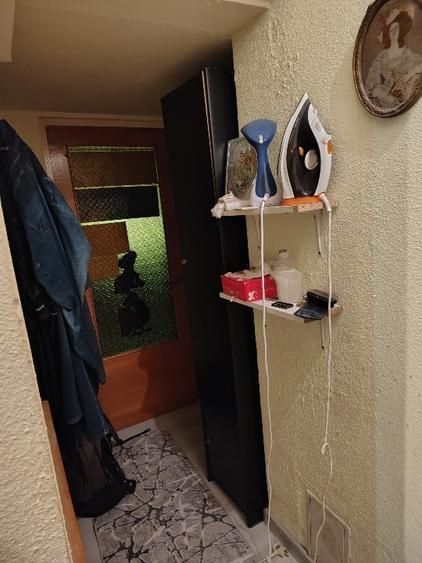 Apartament premium | Catedrala Manturii Neanului - Poză 7