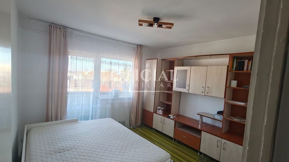 Apartament 3 Camere | 65 Mp | 2 Bai | 2 Balcoane | Zorilor Recuperare - Poză 1